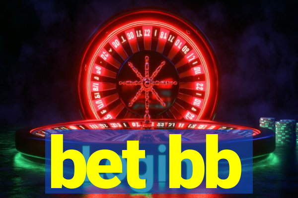 bet bb